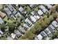 18 Nottingham Street, Westmere, Auckland - Carousel 1