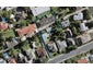 1/14 Tomlinson Street, Hillpark, Auckland - Carousel 1