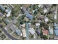 30 Darwin Crescent, Maraenui, Napier - Carousel 1
