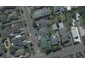 42 Garreg Road, Bryndwr, Christchurch - Carousel 1