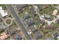 15 Pompallier Estate Drive, Maunu, Whangarei - Carousel 1