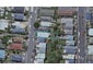 49 Wright Street, Mount Cook, Wellington - Carousel 1