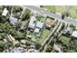 49 Roberts Road, Matakatia, Whangaparaoa - Carousel 1