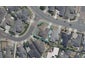 59 Moonlight Drive, Rototuna North, Hamilton - Carousel 1