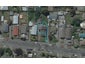 3/41 Wellington Street, Phillipstown, Christchurch - Carousel 1