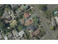 34 Pitama Road, Awapuni, Palmerston North - Carousel 1