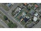 321 Linwood Avenue, Linwood, Christchurch - Carousel 1