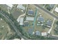 130 Opera Place, Whangapoua, Coromandel - Carousel 1