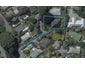 221A Waimea Terrace, Beckenham, Christchurch - Carousel 1