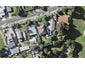 157 Second View Avenue, Beachlands, Auckland - Carousel 1