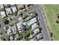 173 Vauxhall Road, Narrow Neck, Auckland - Carousel 1