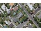 700 Henry Street, Raureka, Hastings - Carousel 1