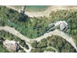 351 Port Underwood Road, Whatamango Bay, Picton - Carousel 1