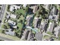 8 Fern Place, Beachlands, Auckland - Carousel 1