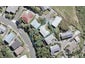 33 Cypress Drive, Maungaraki, Lower Hutt - Carousel 1