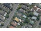 78 Gardiners Road, Bishopdale, Christchurch - Carousel 1