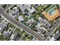 7 Paritai Drive, Orakei, Auckland - Carousel 1