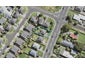 39 Seymour Road, Sunnyvale, Auckland - Carousel 1
