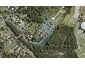 115 Rangeview Road, Sunnyvale, Auckland - Carousel 1