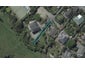 82F Hackthorne Road, Cashmere, Christchurch - Carousel 1