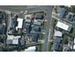25A LAMBLEY RD, TITAHI BAY, PORIRUA - Carousel 1
