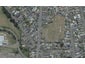 268 Bower Avenue, North New Brighton, Christchurch - Carousel 1