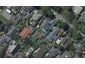 5A Wherstead Road, Cashmere, Christchurch - Carousel 1