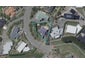 291 Major Hornbrook Road, Mount Pleasant, Christchurch - Carousel 1