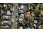 20 Tahora Avenue, Remuera, Auckland - Carousel 1