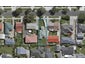 19 Bourke Street, Windsor, Invercargill - Carousel 1