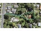 16 Candia Road, Swanson, Auckland - Carousel 1