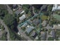 221B Waimea Terrace, Beckenham, Christchurch - Carousel 1