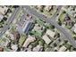 60 Kilimanjaro Drive, Northpark, Auckland - Carousel 1