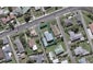 16 Saxton Road, Upper Vogeltown, New Plymouth - Carousel 1
