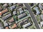 2/18 East Coast Road, Milford, Auckland - Carousel 1