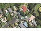 19 Heatherlea Street, Outer Kaiti, Gisborne - Carousel 1