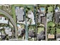 44 Bramley Drive, Farm Cove, Auckland - Carousel 1