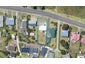 72 Ocean Road, Ohope, Ohope - Carousel 1