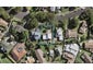 10 Emory Drive, Conifer Grove, Takanini - Carousel 1