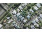 61 Haslett Street, Eden Terrace, Auckland - Carousel 1