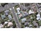 3 Hursthouse Street, Vogeltown, New Plymouth - Carousel 1