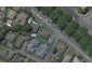 394 Linwood Avenue, Bromley, Christchurch - Carousel 1