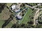 50 Trig Hill Road, Onetangi, Waiheke Island - Carousel 1