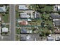 30 Pomona Street, Georgetown, Invercargill - Carousel 1