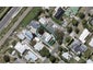 1007 Reka Street, Akina, Hastings - Carousel 1