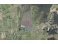 6034 State Highway 10, Awanui, Kaitaia - Carousel 1