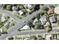 2/30 Browns Bay Road, Rothesay Bay, Auckland - Carousel 1