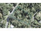 68 Ridge Road, Mahurangi East, Warkworth - Carousel 1