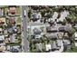 103 Birkenhead Avenue, Birkenhead, Auckland - Carousel 1