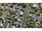 19 Hardington Street, Onehunga, Auckland - Carousel 1
